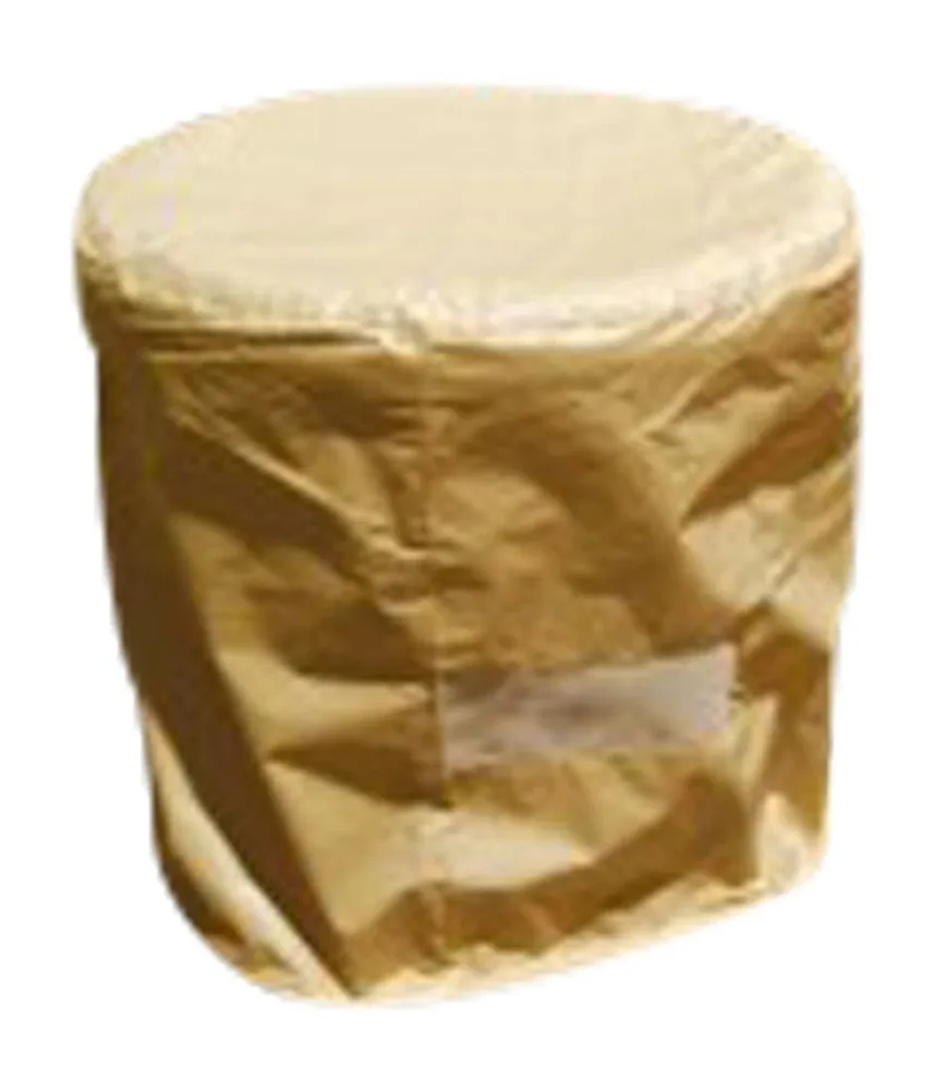 All Weather Outdoor Furniture Cover - End Table