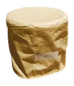 All Weather Outdoor Furniture Cover - End Table