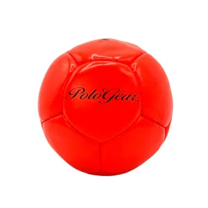 Arena Polo Ball - All Weather