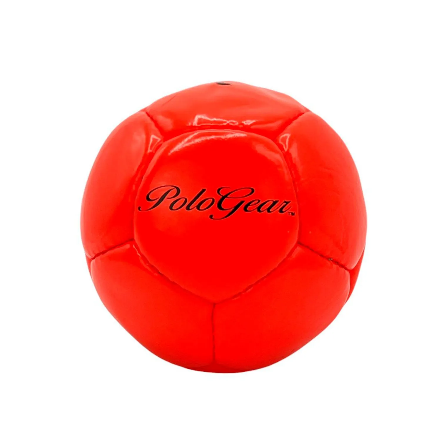 Arena Polo Ball - All Weather