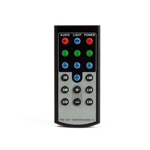 Arizer Extreme Q Remote Control