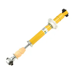 Audi B5 S4 Bilstein Sport Shock (Rear)
