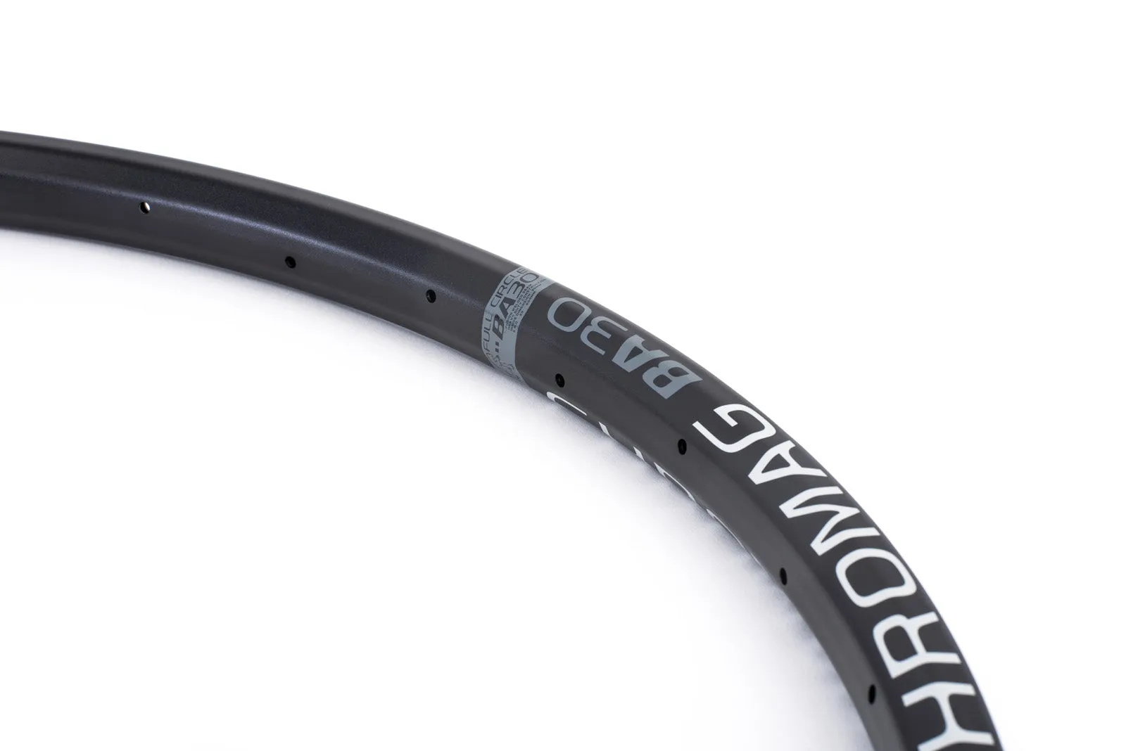 BA30 Rim