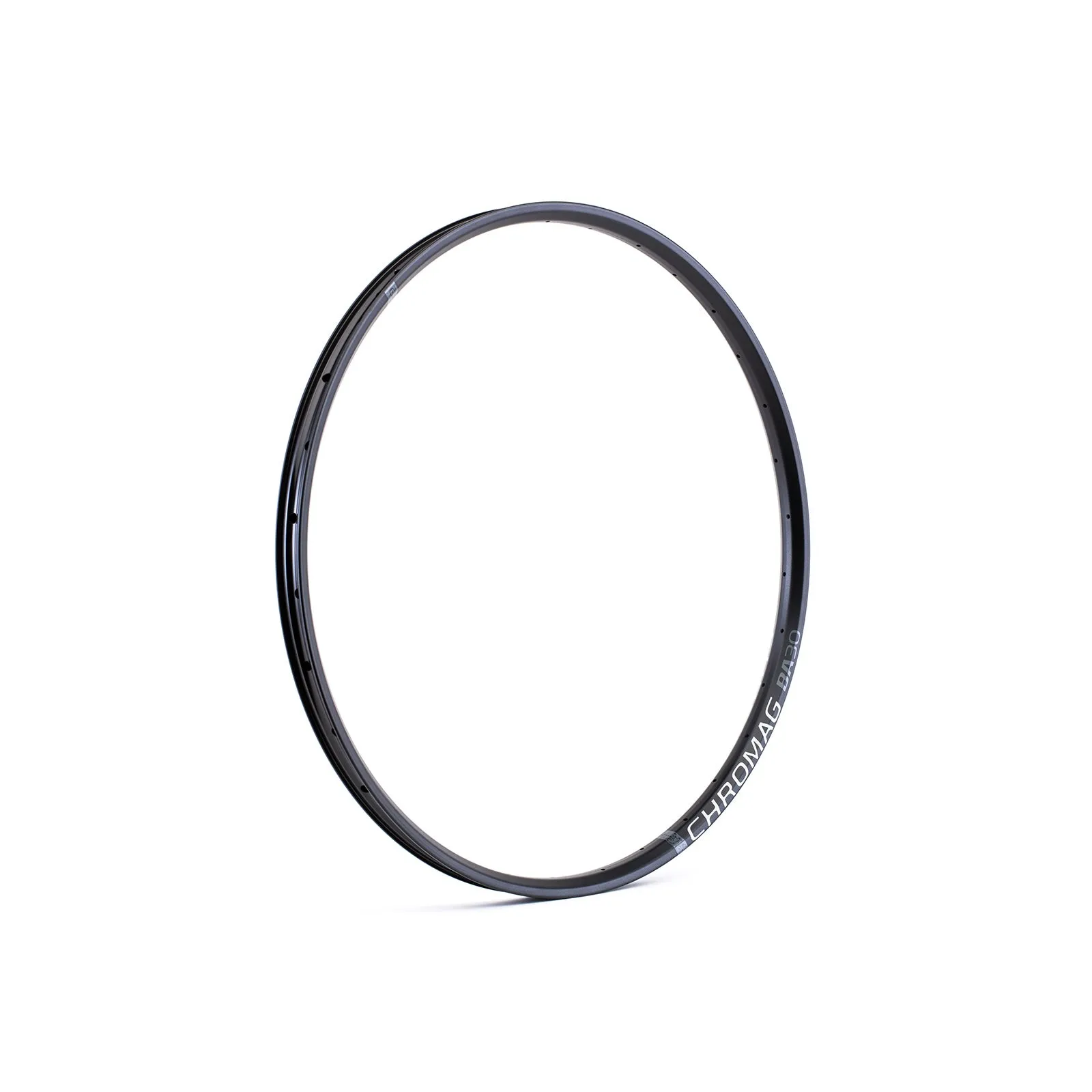BA30 Rim