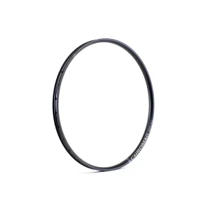 BA30 Rim