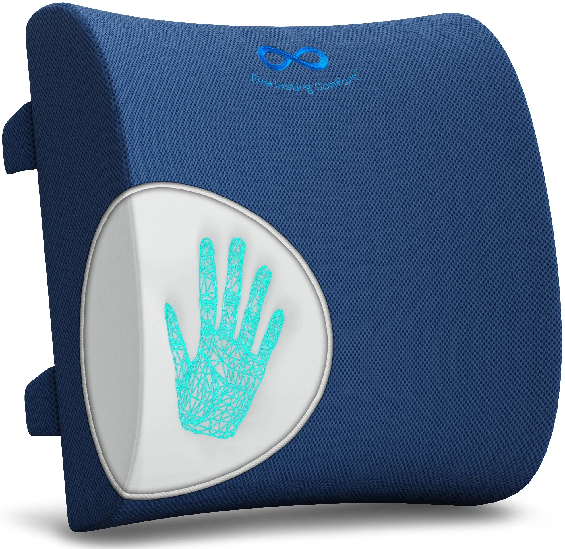 Back Cushion
