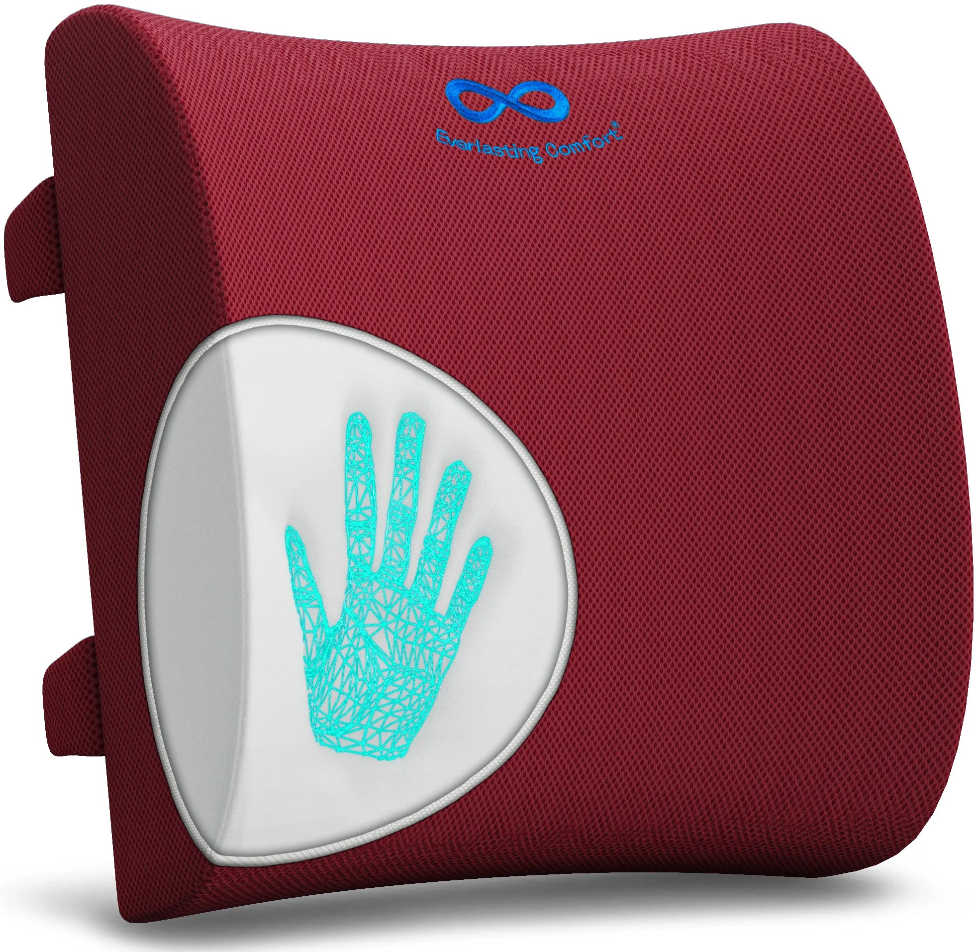 Back Cushion