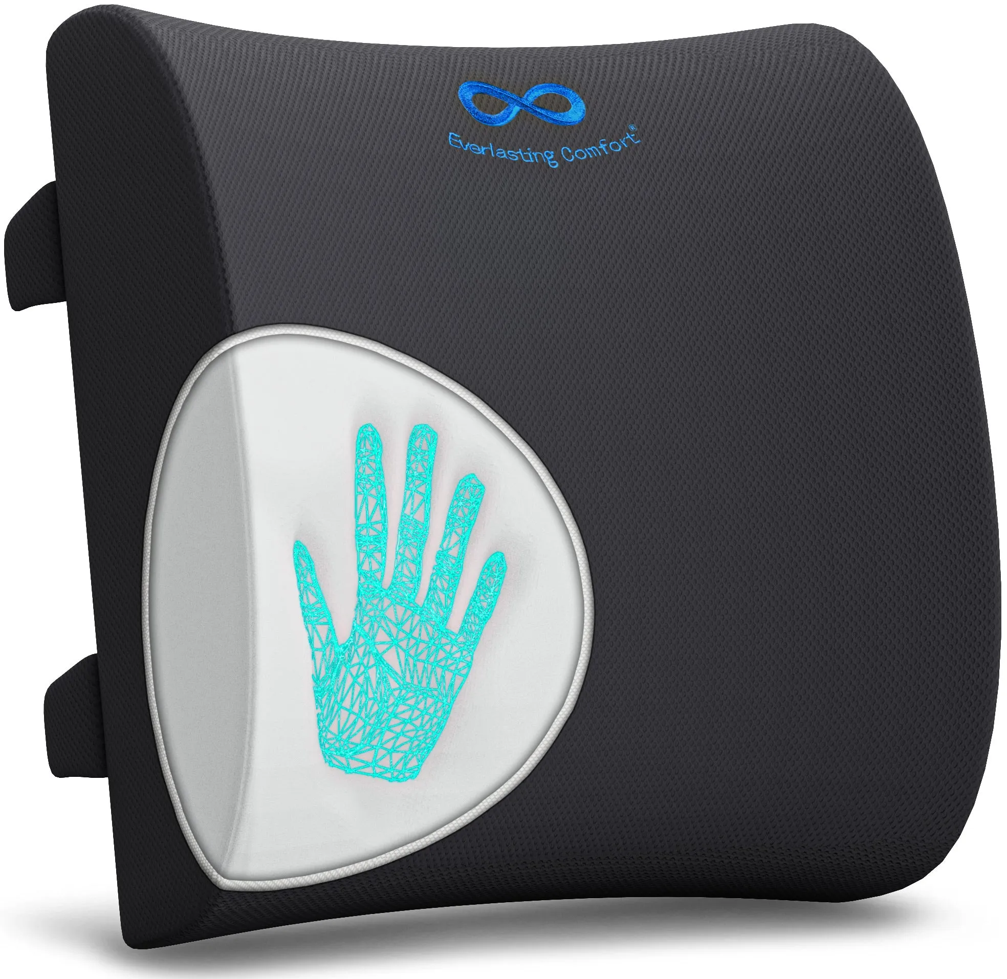 Back Cushion