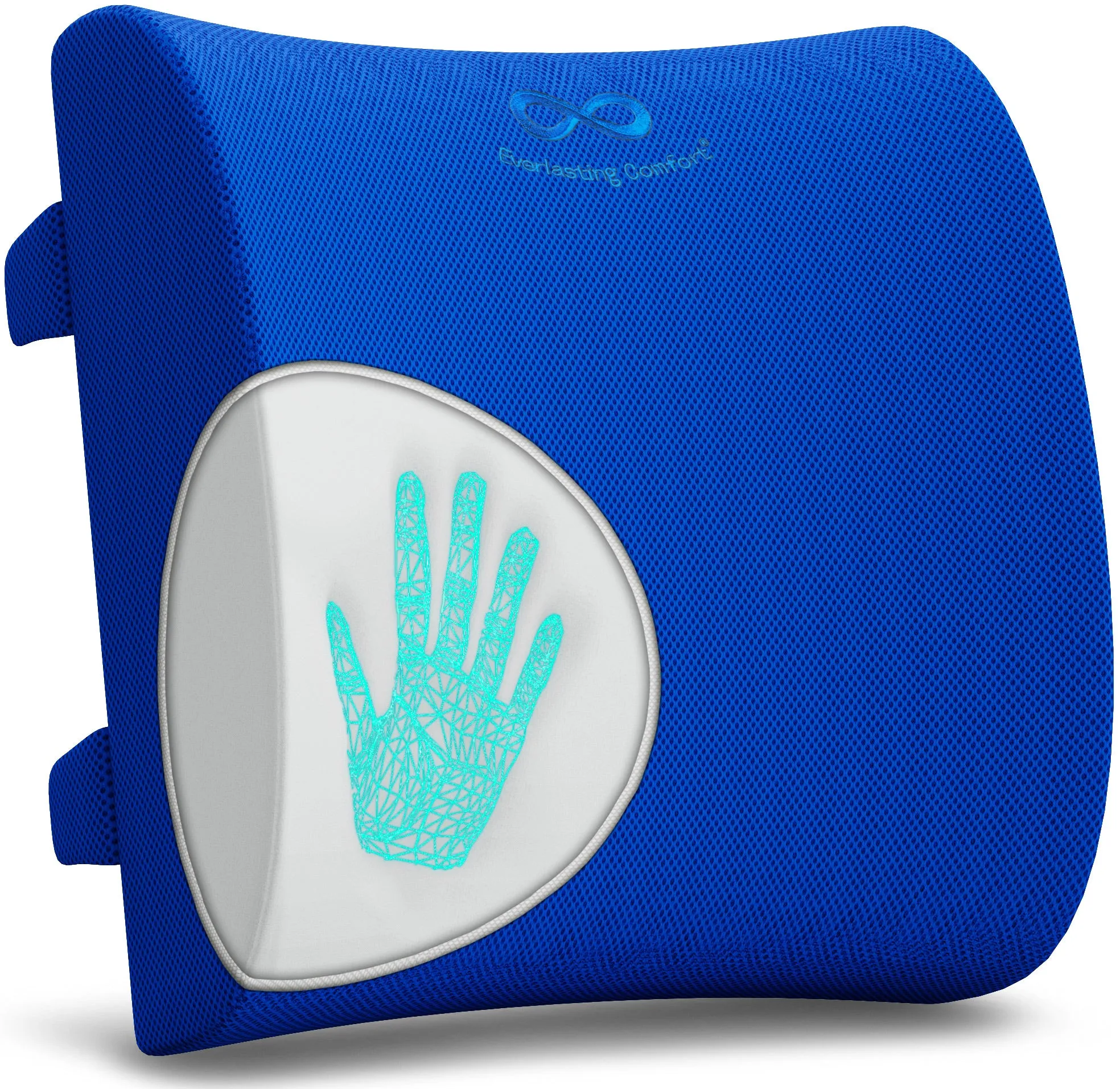 Back Cushion