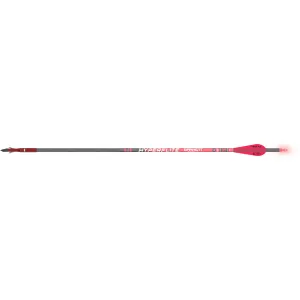 Barnett Hyperflite Lighted Crossbow Bolts 20 In. 3 Pk.