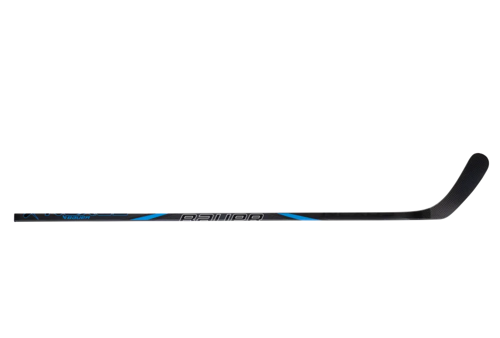 Bauer Nexus E50 Pro Senior Hockey Stick