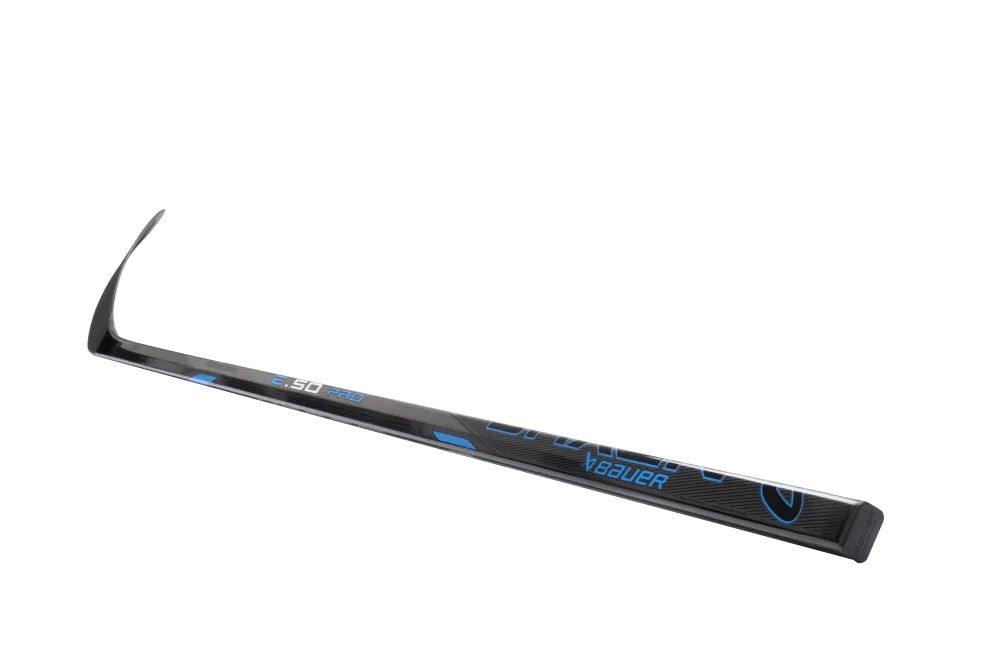Bauer Nexus E50 Pro Senior Hockey Stick