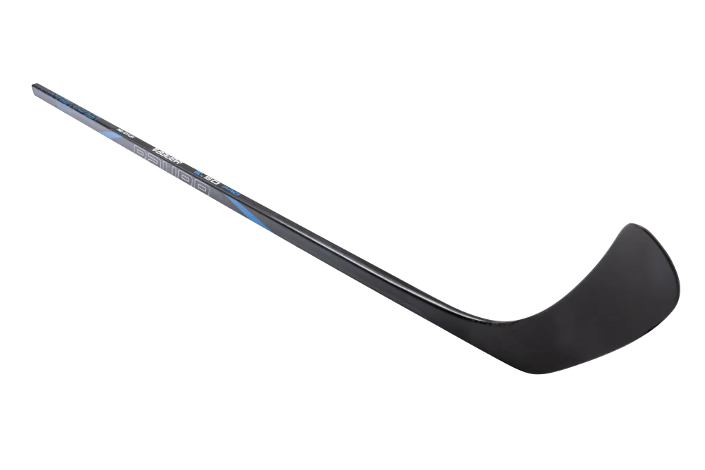 Bauer Nexus E50 Pro Senior Hockey Stick