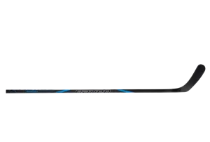 Bauer Nexus E50 Pro Senior Hockey Stick