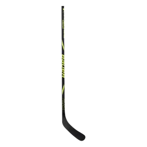 BAUER NEXUS PERFORMANCE STICK YOUTH