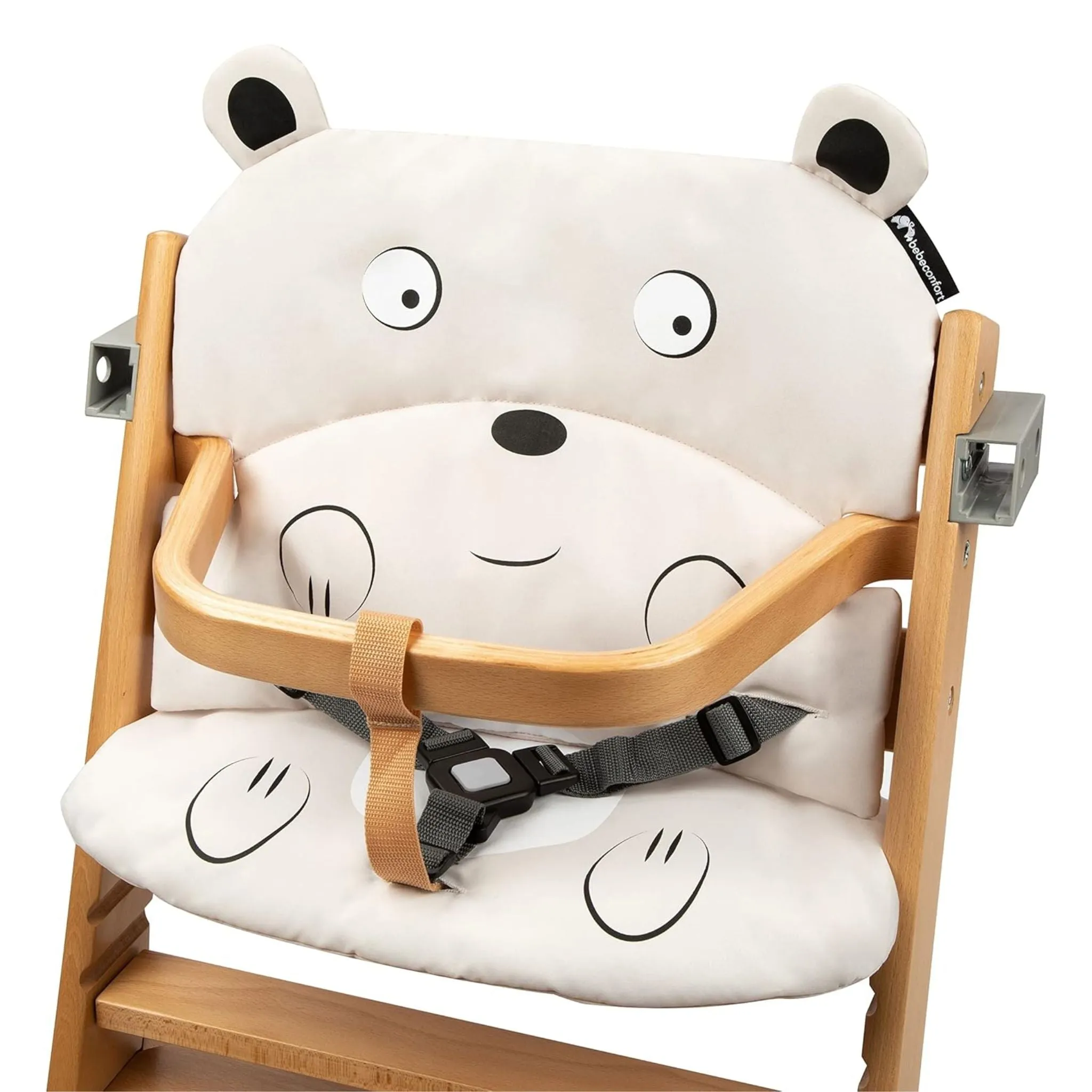Bebeconfort Timba Comfort Highchair Cushion
