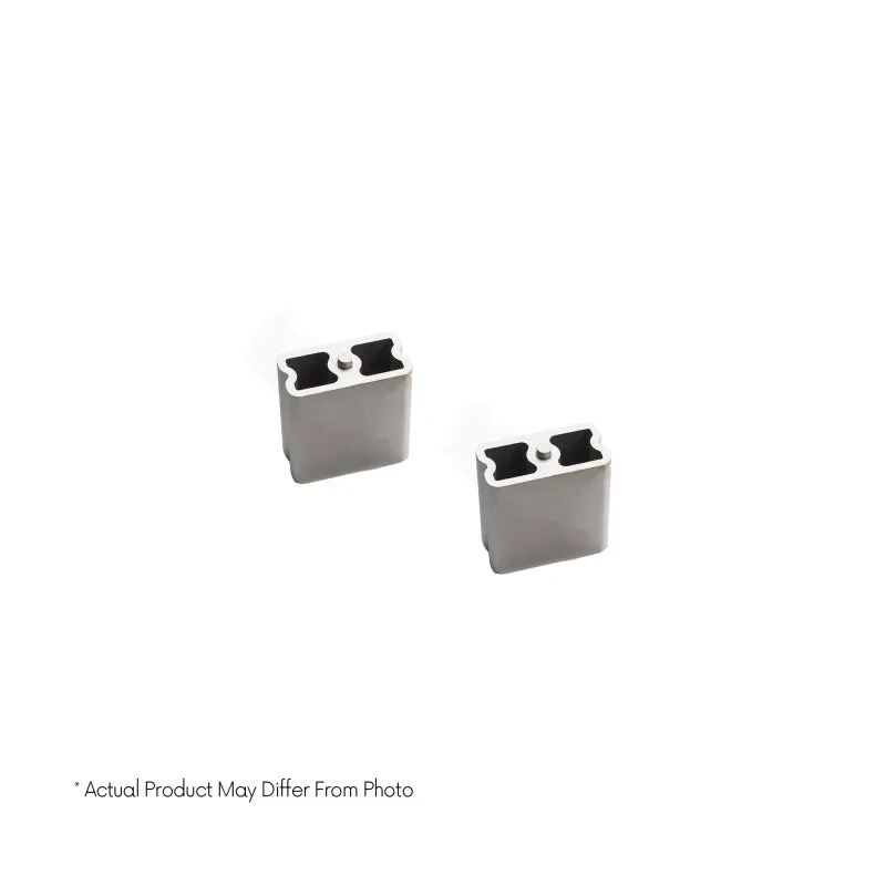 Belltech Block Kit Mini Truck 3"