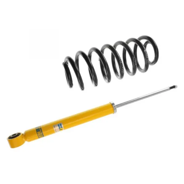 Bilstein B12 Pro-Kit Lowering Kit Audi A3 Quattro 3.2 V6 (2003-2009) 46-183118