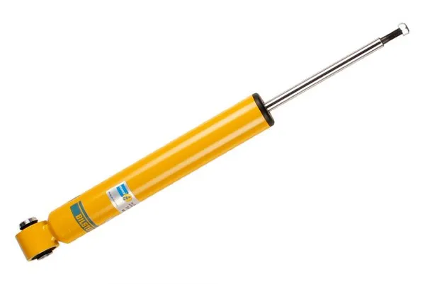 Bilstein B12 Pro-Kit Lowering Kit Audi A4 Quattro Avant (2002-2008) 46-188564