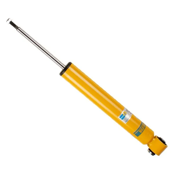 Bilstein B12 Pro-Kit Lowering Kit Audi A4 Quattro Avant (2002-2008) 46-188564