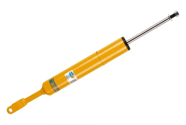 Bilstein B12 Pro-Kit Lowering Kit Audi A4 Quattro Avant (2002-2008) 46-188564