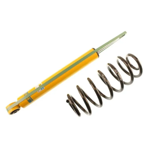 Bilstein B12 Pro-Kit Lowering Kit Audi A5 Quattro 2.0/3.0/2.2 8F (10-14) 46-189769
