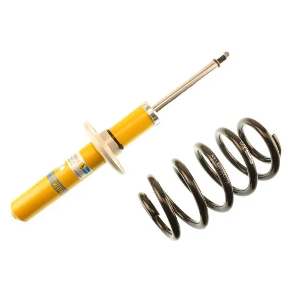 Bilstein B12 Pro-Kit Lowering Kit Audi A5 Quattro 2.0/3.0/2.2 8F (10-14) 46-189769
