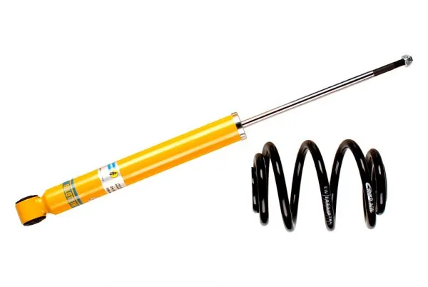 Bilstein B12 Pro-Kit Lowering Kit BMW 3 Series E30 (1984-1991) 46-000118
