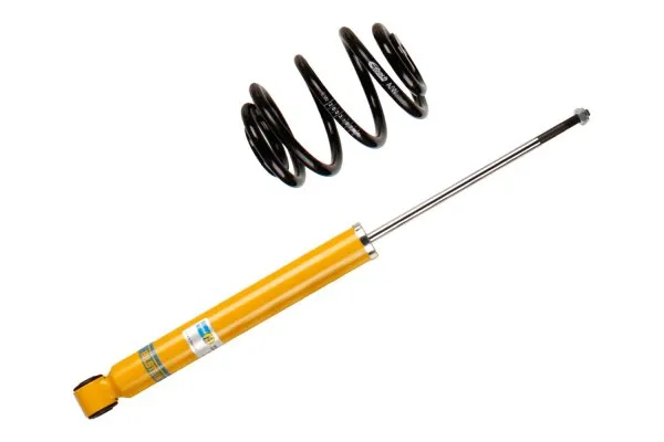 Bilstein B12 Pro-Kit Lowering Kit BMW 3 Series E30 (84-93) 46-000163