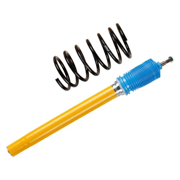 Bilstein B12 Pro-Kit Lowering Kit BMW 3 Series E30 (84-93) 46-000163
