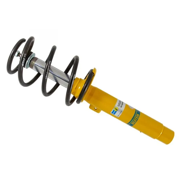 Bilstein B12 Pro-Kit Lowering Kit BMW 335i (12-15) 340i (16-18) [F30/F35/F80] 46-223678