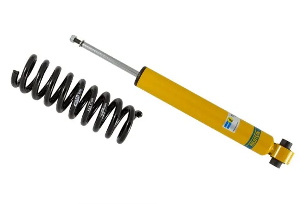 Bilstein B12 Pro-Kit Lowering Kit BMW 335i (12-15) 340i (16-18) [F30/F35/F80] 46-223678