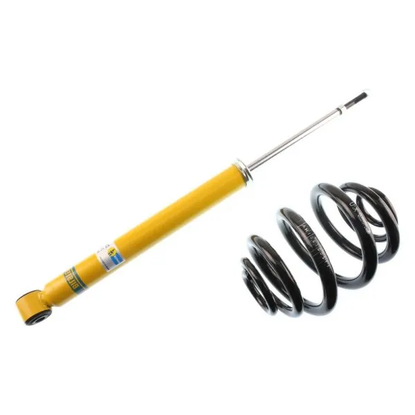 Bilstein B12 Pro-Kit Lowering Kit BMW Z4 2.0L/2.5L/3.0L E89 (2009-2016) 46-181268