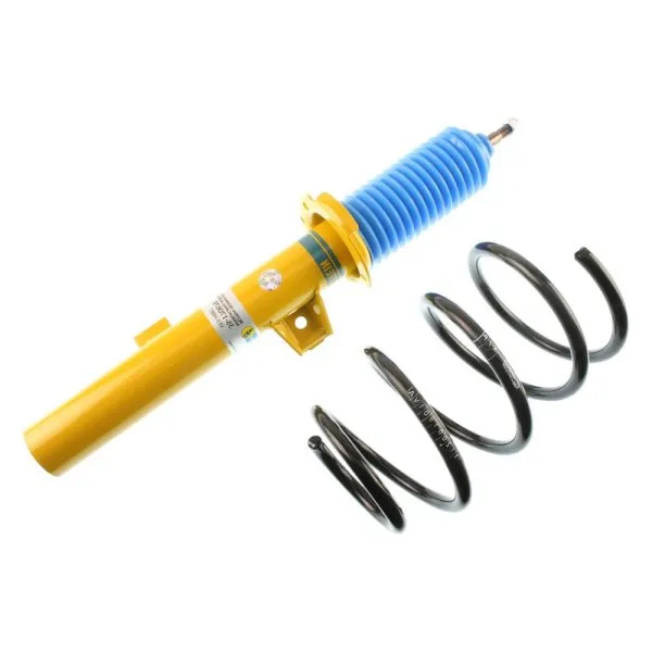 Bilstein B12 Pro-Kit Lowering Kit BMW Z4 2.0L/2.5L/3.0L E89 (2009-2016) 46-181268