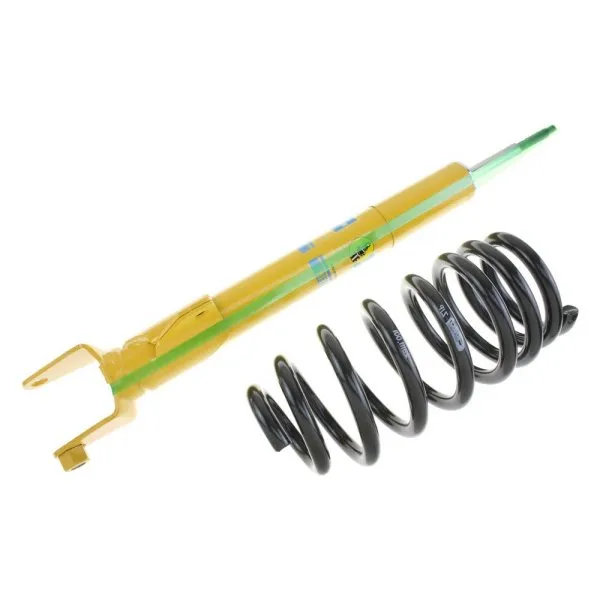 Bilstein B12 Pro-Kit Lowering Kit Dodge Challenger (2011-2020) 46-234360