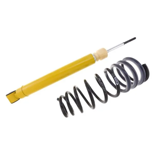 Bilstein B12 Pro-Kit Lowering Kit Mazda RX8 (2004-2011) 46-190338