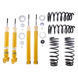 Bilstein B12 Pro-Kit Lowering Kit Mazda RX8 (2004-2011) 46-190338