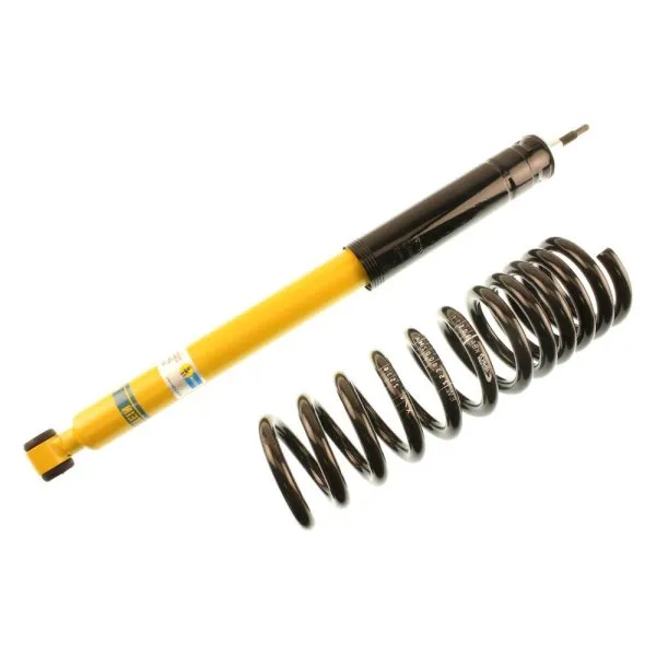 Bilstein B12 Pro-Kit Lowering Kit Mercedes E320 (96-02) E430 (98-99) [W210] 46-190437