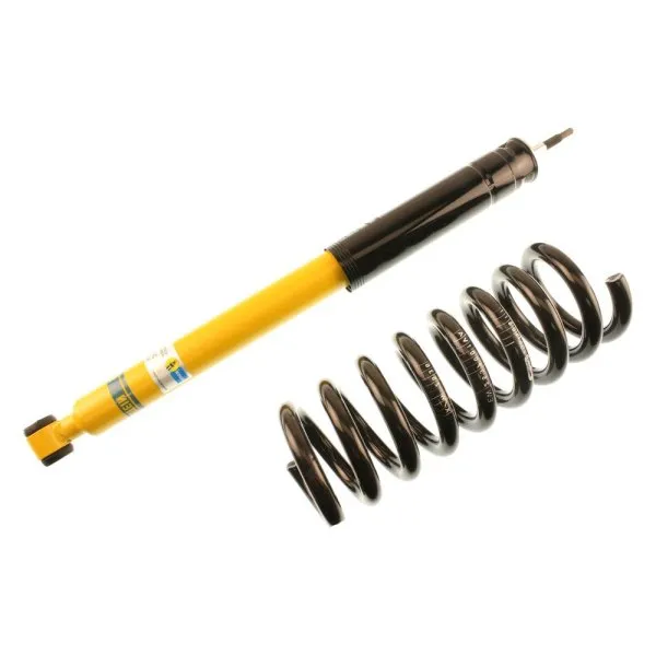 Bilstein B12 Pro-Kit Lowering Kit Mercedes E320 (96-02) E430 (98-99) [W210] 46-190437