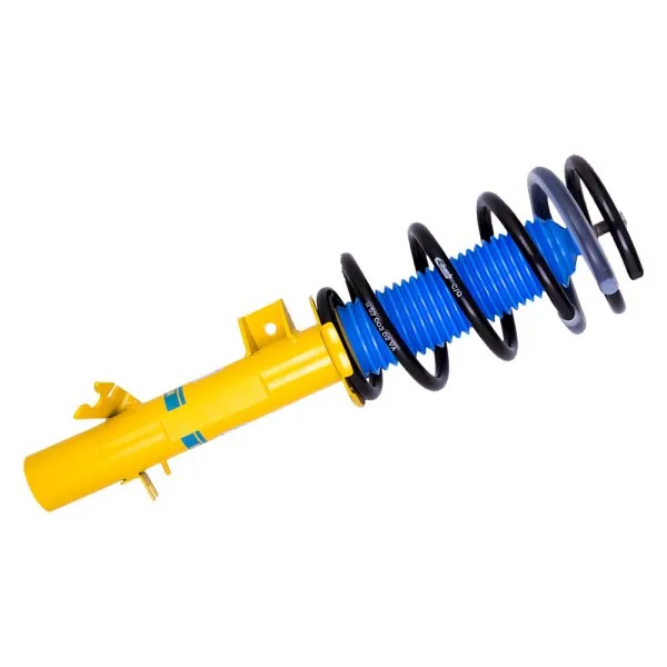 Bilstein B12 Pro-Kit Lowering Kit Mini Cooper Paceman R61 AWD (13-16) 46-247216