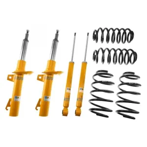 Bilstein B12 Pro-Kit Lowering Kit Saab 9-5 (2001-2009) 46-194381