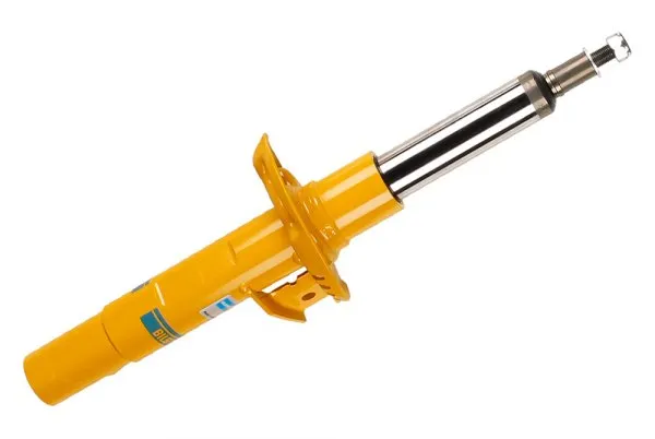 Bilstein B12 Pro-Kit Lowering Kit VW Jetta TDI (2011-2014) 46-184511
