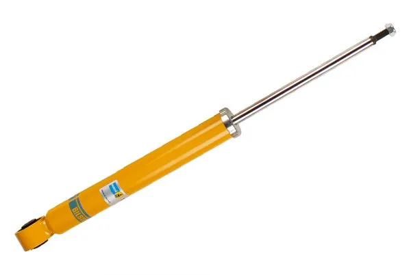 Bilstein B12 Pro-Kit Lowering Kit VW Rabbit 1.9 SDi/1.9 TDI (2006-2009) 46-184153