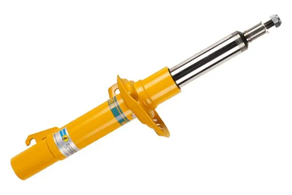 Bilstein B12 Pro-Kit Lowering Kit VW Rabbit 1.9 SDi/1.9 TDI (2006-2009) 46-184153
