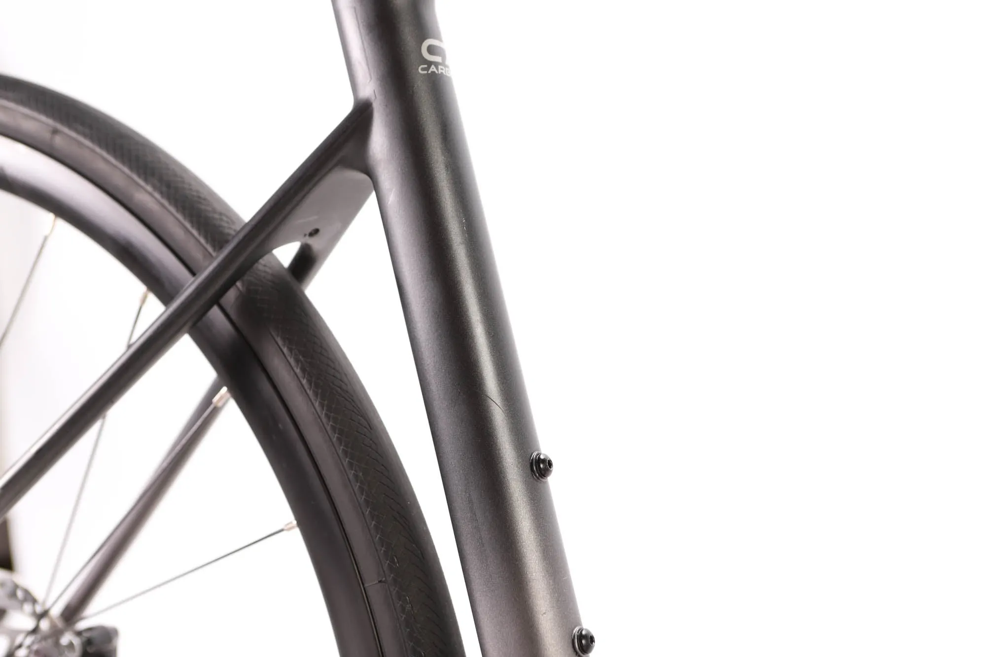 Boardman SLR 8.9 Shimano 105 Disc Road Bike 2021,Size Small