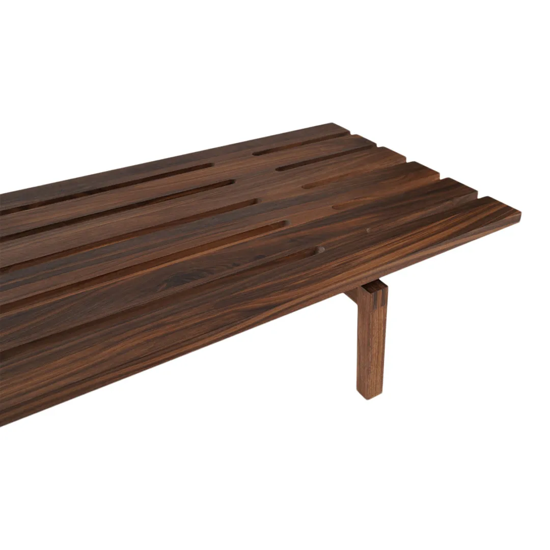 BPS115 Daybed