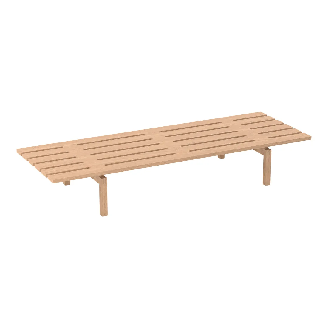 BPS115 Daybed