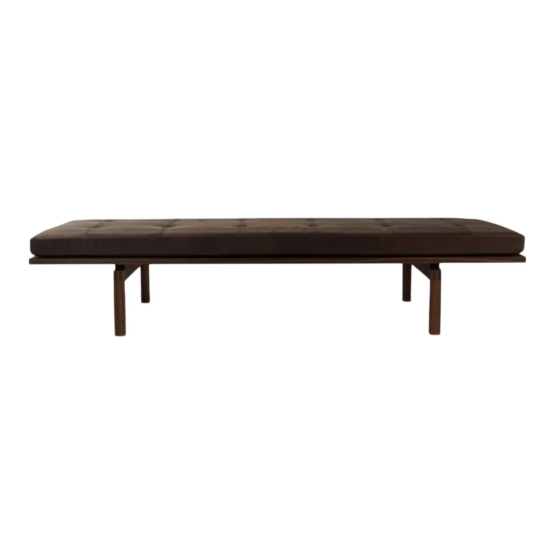 BPS115 Daybed