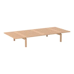 BPS115 Daybed