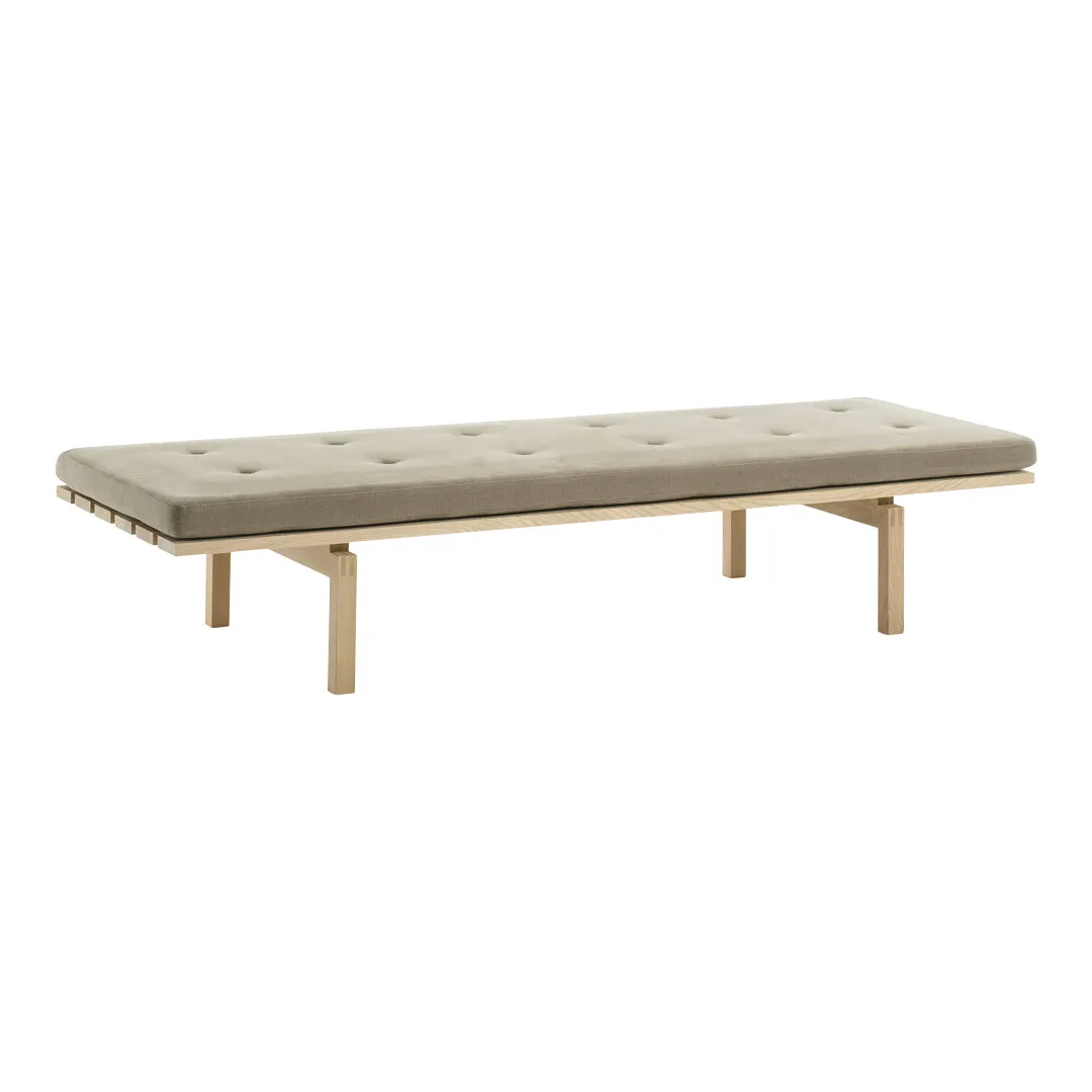 BPS115 Daybed